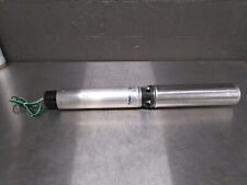 Flotec fp2232 gpm for sale  Kansas City