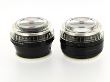 Kodak rétina reflex d'occasion  Mulhouse-