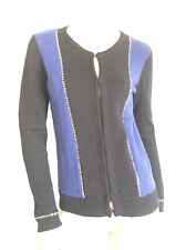 Gilet femme maje d'occasion  Paris VI
