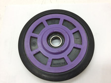 Polaris idler wheel for sale  Newport