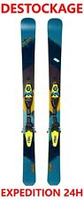 Ski adulte wedze d'occasion  France