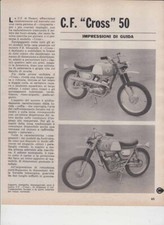 Advertising test c.f. usato  Solbiate Arno