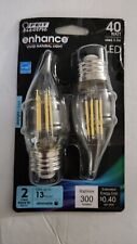 Feit electric 40w for sale  Surprise