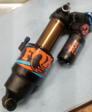 Fox float shock for sale  Wausau