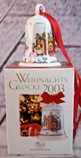 Hutschenreuther porzellan weih gebraucht kaufen  Bremen
