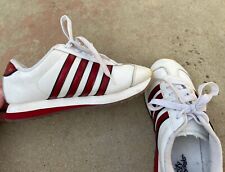 Vtg 80s city for sale  Ventura