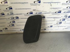 Ricambi usati 55702953 usato  Lamezia Terme
