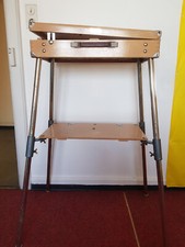 Karba mobiler projektionstisch gebraucht kaufen  Schorndorf
