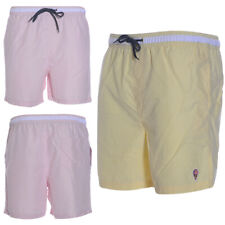 Matalan mens swim for sale  GREENHITHE