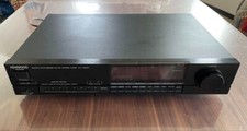 Kenwood 1100d quartz d'occasion  Expédié en Belgium