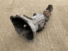 Morris austin 101 for sale  CHIPPENHAM