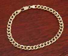 Stunning 9ct yellow for sale  REDDITCH