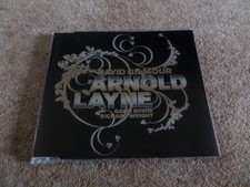 Single david gilmour for sale Single david gilmour for sale  NORWICH