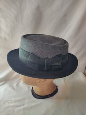 Vintage knox fifteen for sale  Dayton