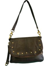 Women oriano brown for sale  UK