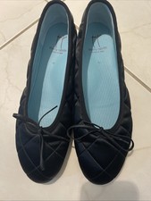 Thierry rabotin size for sale  Delray Beach