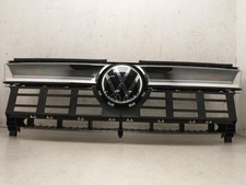 Grille volkswagen multivan for sale  SKELMERSDALE