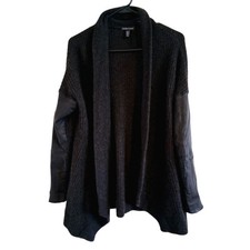Eileen fisher cardigan for sale  Ogden