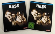 Hass haine vincent gebraucht kaufen  Hagen