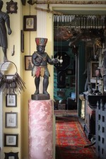 18th century english for sale  GREAT YARMOUTH