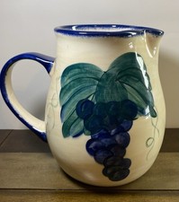 Vicky wesley pottery for sale  Amite