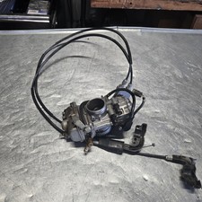 2005 honda crf450x for sale  Lakeside