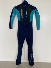 Skins kids full for sale  HARPENDEN