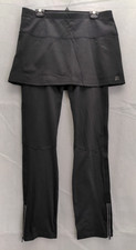 Skirt sports convert for sale  Kernersville