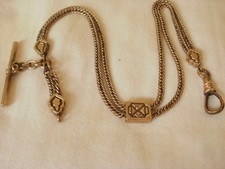 Vintage gold filled for sale  Stevens
