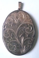 silver lockets for sale silver lockets for sale NEWCASTLE UPON TYNE