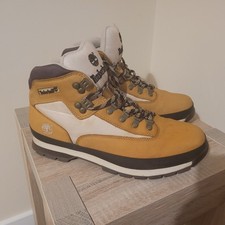 timberland euro hiker mens boots for sale timberland euro hiker mens boots for sale GILLINGHAM
