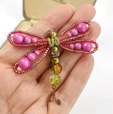 Pretty handcrafted unusual for sale  MANSFIELD