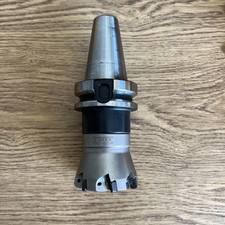 Teknik 63mm high for sale  NOTTINGHAM