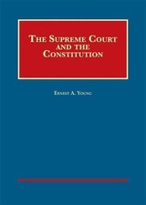 Supreme court constitut... for sale  USA