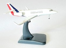 Dassault falcon 2000lx for sale  UK