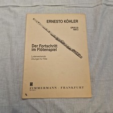 Ernesto kohler der usato  Palermo