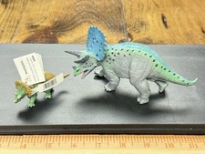Classic schleich wild for sale  Pittsburgh