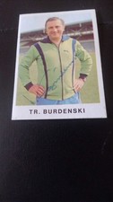 fussball trainer gebraucht kaufen fussball trainer gebraucht kaufen Bad Ems