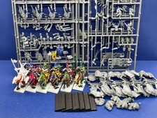 Ritter königs knights gebraucht kaufen Ritter königs knights gebraucht kaufen  Halstenbek