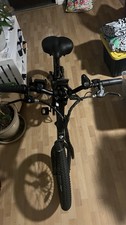 Lectric lite 2.0 for sale  San Diego