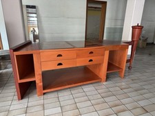 Mobili usato  Villanova di Camposampiero