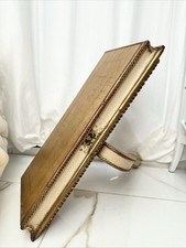 Vintage style wall for sale  SUTTON COLDFIELD