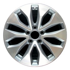 Wheel rim honda for sale  Houston