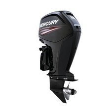 Demo bargain mercury for sale  HAYLING ISLAND