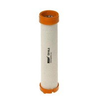 Hengst filter e816ls d'occasion  Mirecourt