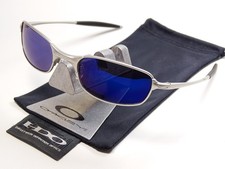 Akley square wire gebraucht kaufen Akley square wire gebraucht kaufen  Hamburg