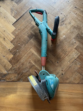 Bosch art 26li for sale  BRENTWOOD