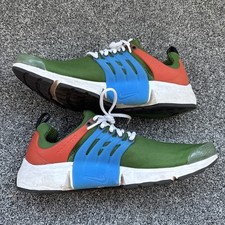 nike air presto for sale nike air presto for sale SUTTON COLDFIELD