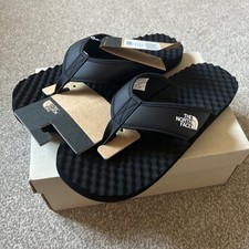 North face men for sale North face men for sale  DUNDEE