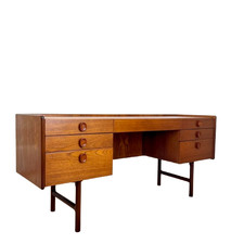 Mid century teak for sale  WALLINGFORD